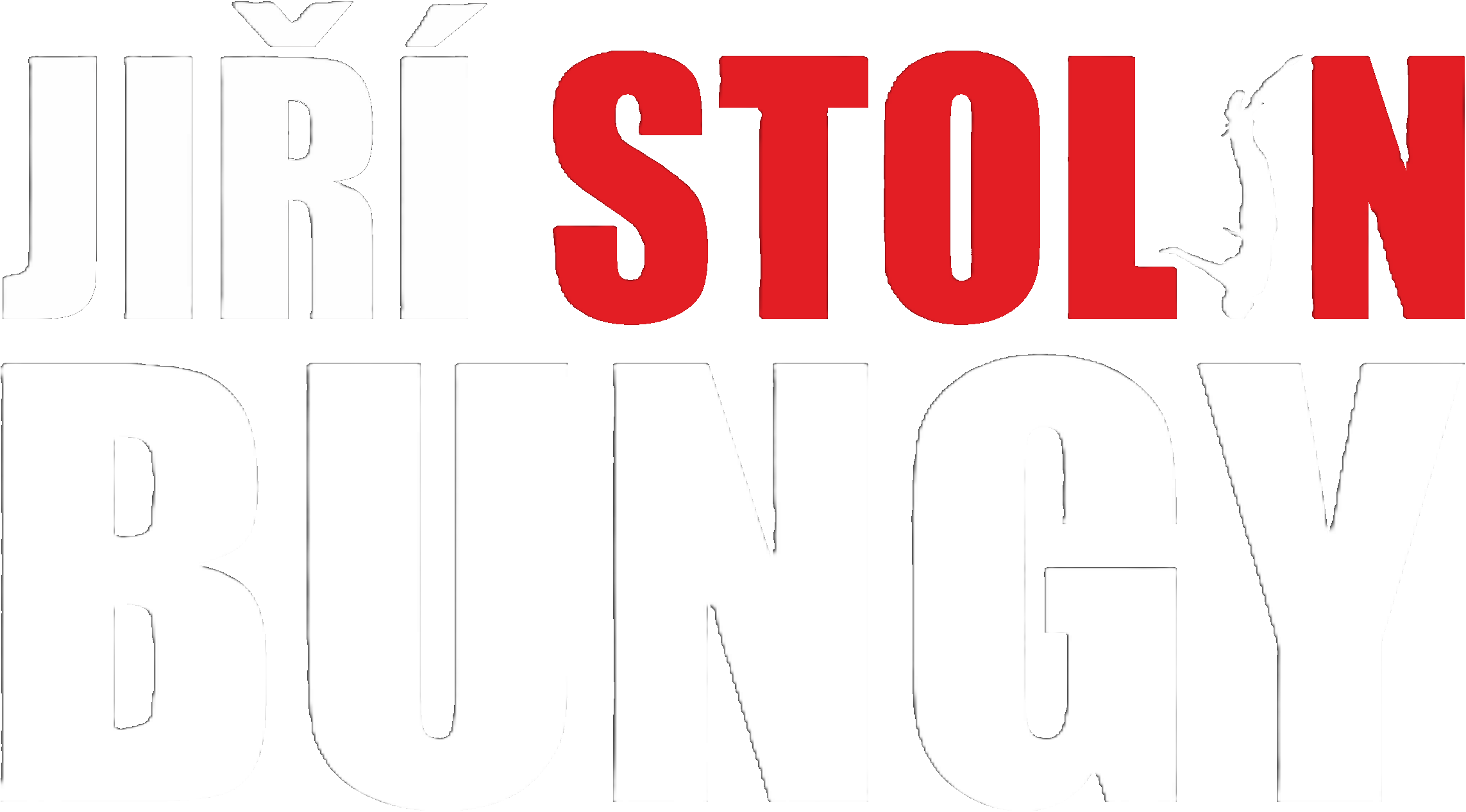 Bungee Jumping Harrachov