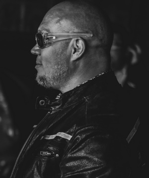 Jiří Stolín - Legenda Bungee Jumpingu